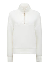 Lya Lounge Jumper Forever New