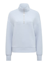 Lya Lounge Jumper Forever New