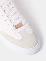 Tamsyn 2 Sneaker Forever New