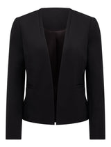 Farrah Fitted Blazer Forever New