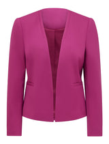 Farrah Fitted Blazer Forever New