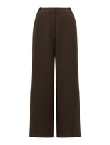 Laoise Petite Wide Leg Pants Forever New