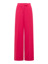 Noelle Wide Leg Pants Forever New