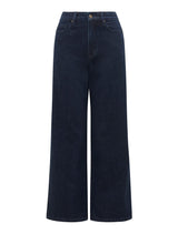 Skylar Petite Straight Leg Jeans Forever New