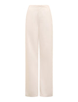 Beth Wide Leg Jeans Forever New