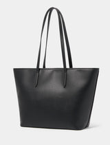 Kristin Purse Tote Forever New