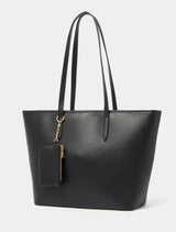 Kristin Purse Tote Forever New