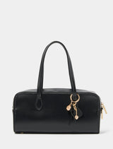 Emery East West Bag Forever New