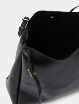 London Large Slouch Tote Bag Forever New