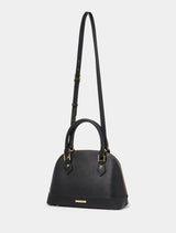 Betty Bowler Bag Forever New