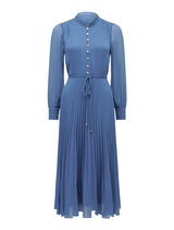 Annabel Petite Midi Dress Forever New