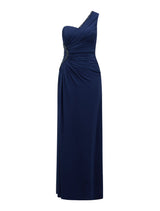 Leonie Asym Beaded Dress Forever New