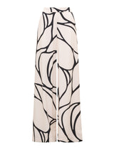 Miya Wide Leg Pants Forever New