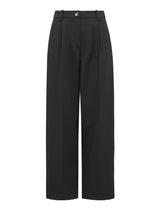 Felicity Barrel Leg Pants Forever New