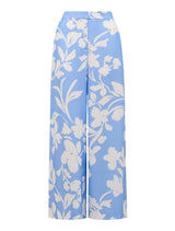 Sanna Tailored Straight Leg Pants Forever New