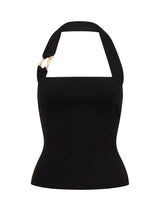Colette Hardwear Halter Top Forever New