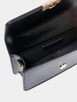 June Metal Top Handle Bag Forever New