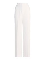 Dahlia Straight Leg Pants Forever New