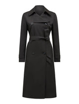 Imogen Trench Coat Forever New