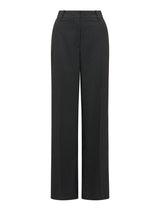 Astrid Wide Leg Pants Forever New