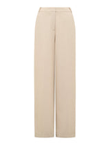 Lulu Wide Leg Pants Forever New