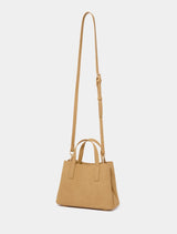Mikaela Mini Tote Bag Forever New