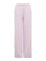 Rhylee Wide Leg Pants Forever New
