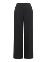 Marissa Petite Wide Leg Pants Forever New