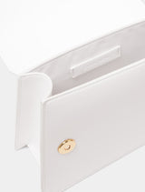 Luna Small Charm Flower Bag Forever New