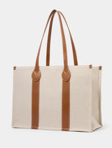 Bianca Summer Tote Bag Forever New