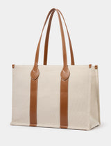 Bianca Summer Tote Bag Forever New