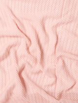 Pia Pleated Evening Scarf Forever New