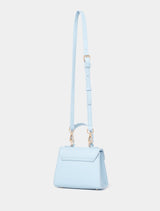 Vivian Girls Top Handle Bag Forever New