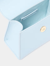 Vivian Girls Top Handle Bag Forever New