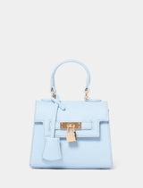 Vivian Girls Top Handle Bag Forever New