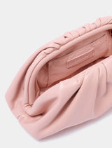 Zayla Soft Clutch Forever New