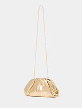Zayla Soft Clutch Forever New