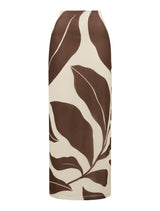 Mia Mesh Maxi Skirt Forever New