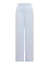 Evelyn Elastic Wide Leg Pants Forever New