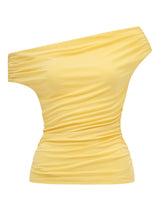 Mimi Off Shoulder Top Forever New