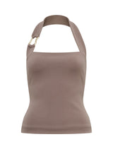 Colette Hardwear Halter Top Forever New