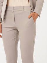 Grace 7/8th Slim Pants Forever New