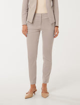 Grace 7/8th Slim Pants Forever New