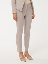 Grace 7/8th Slim Pants Forever New