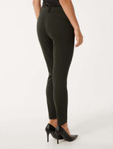 Grace 7/8th Slim Pants Forever New