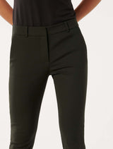 Grace 7/8th Slim Pants Forever New