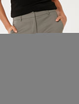 Grace 7/8th Slim Pants Forever New