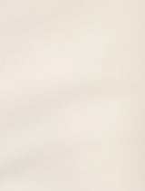 Grace 7/8th Slim Pants Forever New