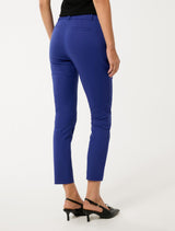 Grace 7/8th Slim Pants Forever New