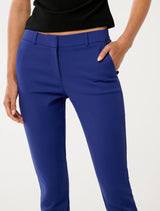 Grace 7/8th Slim Pants Forever New